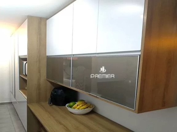 Imagem Apartamento com 2 Quartos à Venda, 53 m² em Residencial Terra Da Uva - Jundiaí Imagem Apartamento com 2 Quartos à Venda, 53 m² em Residencial Terra Da Uva - Jundiaí