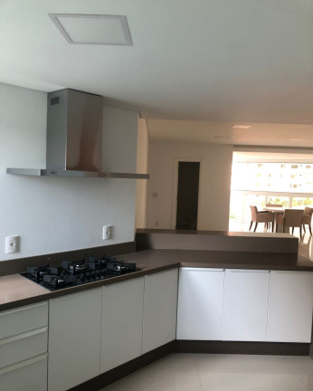 Imagem Apartamento com 3 Quartos à Venda, 142 m² em Centro I - Brusque Imagem Apartamento com 3 Quartos à Venda, 142 m² em Centro I - Brusque