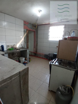 Imagem Imóvel Comercial à Venda, 230 m² em Vila Antártica - Praia Grande