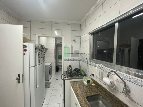 Imagem Apartamento com 2 Quartos à Venda, 78 m² em Vila Mariana - São Paulo Imagem Apartamento com 2 Quartos à Venda, 78 m² em Vila Mariana - São Paulo