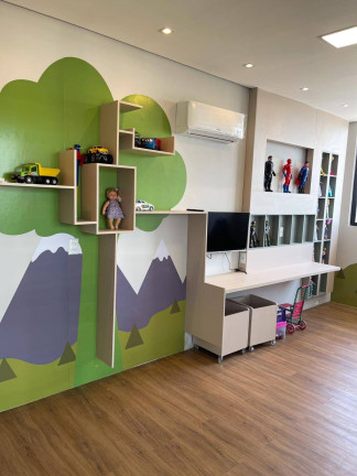 Imagem Apartamento com 2 Quartos à Venda, 56 m² em Jardim Oceania - João Pessoa Imagem Apartamento com 2 Quartos à Venda, 56 m² em Jardim Oceania - João Pessoa