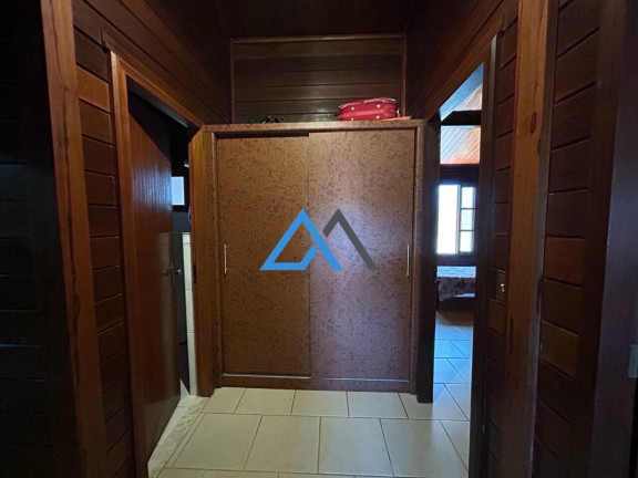 Imagem Casa com 3 Quartos à Venda, 210 m² em Centro - Mairiporã Imagem Casa com 3 Quartos à Venda, 210 m² em Centro - Mairiporã