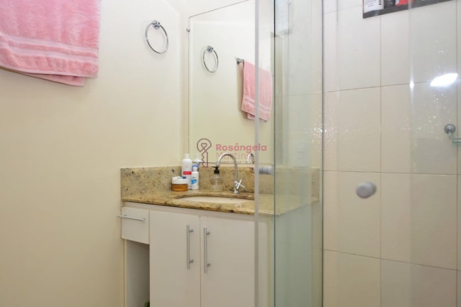 Imagem Casa com 3 Quartos à Venda, 180 m² em Centro De Vila Velha - Vila Velha Imagem Casa com 3 Quartos à Venda, 180 m² em Centro De Vila Velha - Vila Velha