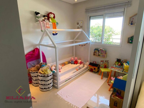Imagem Apartamento com 3 Quartos à Venda, 77 m² em Vila Leopoldina - São Paulo Imagem Apartamento com 3 Quartos à Venda, 77 m² em Vila Leopoldina - São Paulo