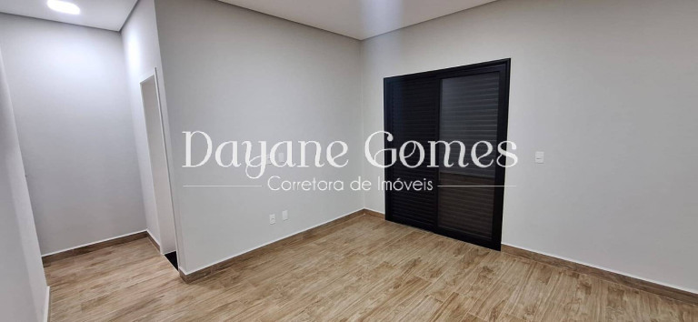 Imagem Casa com 3 Quartos à Venda, 138 m² em Loteamento Park Gran Reserve - Indaiatuba Imagem Casa com 3 Quartos à Venda, 138 m² em Loteamento Park Gran Reserve - Indaiatuba
