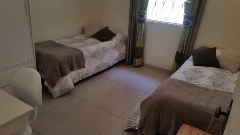 Imagem Casa com 3 Quartos à Venda, 196 m² em Cidade Monções - São Paulo Imagem Casa com 3 Quartos à Venda, 196 m² em Cidade Monções - São Paulo