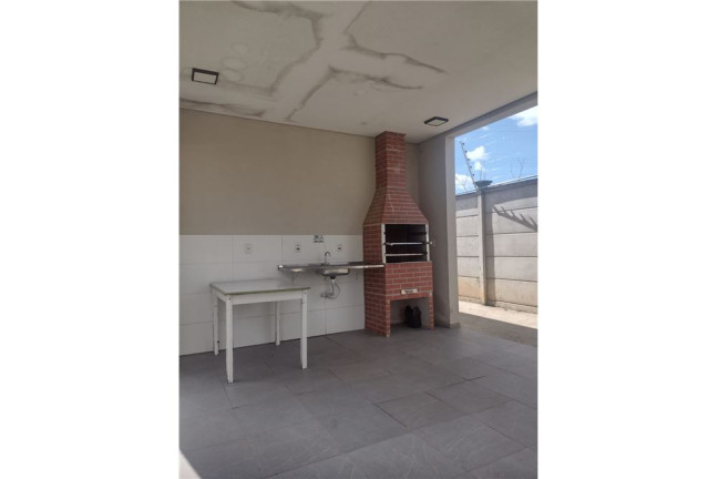 Imagem Casa com 2 Quartos à Venda, 48 m² em Terras Do Sol - Salto De Pirapora Imagem Casa com 2 Quartos à Venda, 48 m² em Terras Do Sol - Salto De Pirapora
