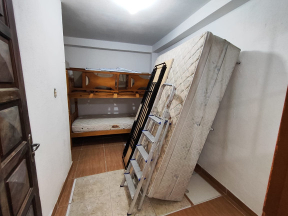 Imagem Casa com 3 Quartos à Venda, 70 m² em Guilhermina - Praia Grande Imagem Casa com 3 Quartos à Venda, 70 m² em Guilhermina - Praia Grande