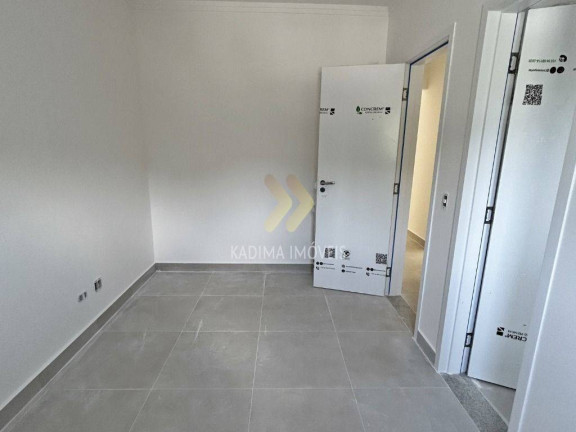 Imagem Apartamento com 3 Quartos à Venda, 81 m² em Forte - Praia Grande Imagem Apartamento com 3 Quartos à Venda, 81 m² em Forte - Praia Grande
