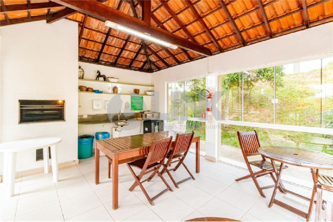 Imagem Apartamento com 2 Quartos à Venda, 43 m² em Morro Santana - Porto Alegre Imagem Apartamento com 2 Quartos à Venda, 43 m² em Morro Santana - Porto Alegre
