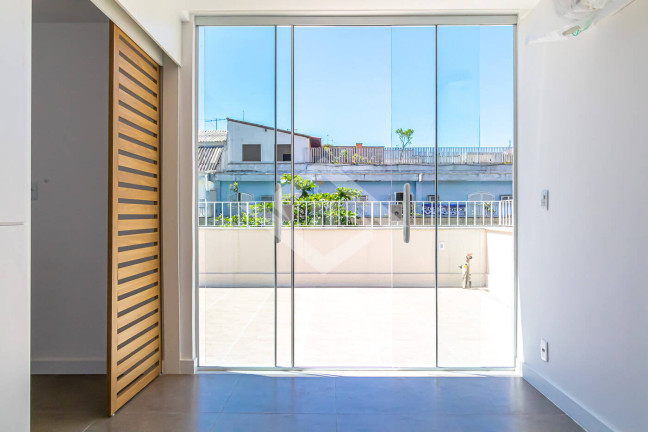 Imagem Apartamento com 3 Quartos à Venda, 237 m² em Copacabana - Rio De Janeiro