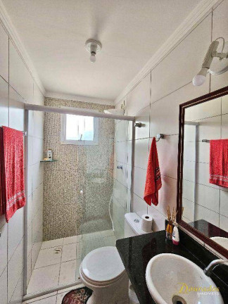 Imagem Apartamento com 2 Quartos à Venda, 85 m² em Canto Do Forte - Praia Grande Imagem Apartamento com 2 Quartos à Venda, 85 m² em Canto Do Forte - Praia Grande