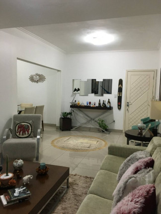 Imagem Apartamento com 3 Quartos à Venda, 110 m² em Suíssa - Aracaju