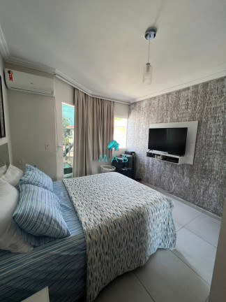 Imagem Casa com 2 Quartos à Venda, 85 m² em Ingleses Do Rio Vermelho - Florianópolis Imagem Casa com 2 Quartos à Venda, 85 m² em Ingleses Do Rio Vermelho - Florianópolis