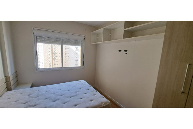 Imagem Apartamento com 3 Quartos à Venda, 66 m² em Partenon - Porto Alegre