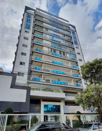 Apartamento com 2 Quartos à Venda,  em Parque Tamandaré - Campos Dos Goytacazes