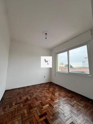 Imagem Apartamento com 2 Quartos à Venda, 60 m² em Vila Ipiranga - Porto Alegre