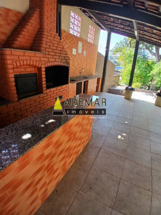 Imagem Apartamento com 3 Quartos à Venda, 86 m² em Centro - Diadema Imagem Apartamento com 3 Quartos à Venda, 86 m² em Centro - Diadema