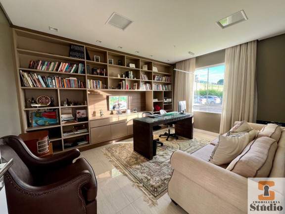 Imagem Casa com 5 Quartos à Venda, 823 m² em Sim - Feira De Santana