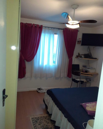 Imagem Casa com 2 Quartos à Venda, 125 m² em Jardim Comercial - São Paulo