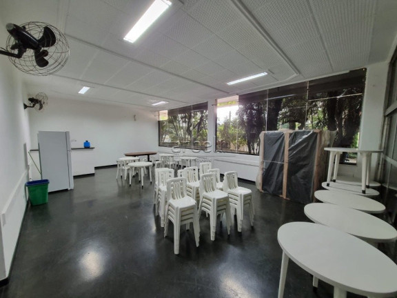 Imagem Apartamento com 2 Quartos à Venda, 63 m² em Parque Residencial Da Lapa - São Paulo Imagem Apartamento com 2 Quartos à Venda, 63 m² em Parque Residencial Da Lapa - São Paulo