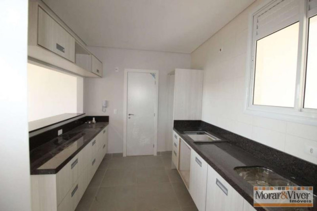 Imagem Cobertura com 3 Quartos à Venda, 163 m² em Centro - São José Dos Pinhais