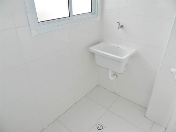 Imagem Apartamento com 2 Quartos à Venda, 81 m² em Aviação - Praia Grande