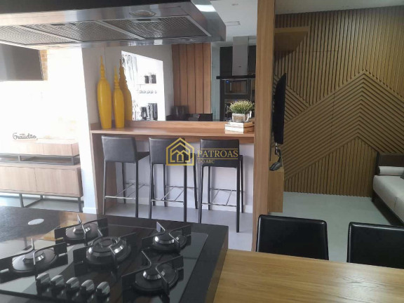 Imagem Apartamento com 2 Quartos à Venda, 72 m² em Anchieta - São Bernardo Do Campo Imagem Apartamento com 2 Quartos à Venda, 72 m² em Anchieta - São Bernardo Do Campo