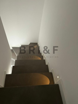 Imagem Apartamento com 2 Quartos à Venda, 112 m² em Campo Belo - São Paulo Imagem Apartamento com 2 Quartos à Venda, 112 m² em Campo Belo - São Paulo