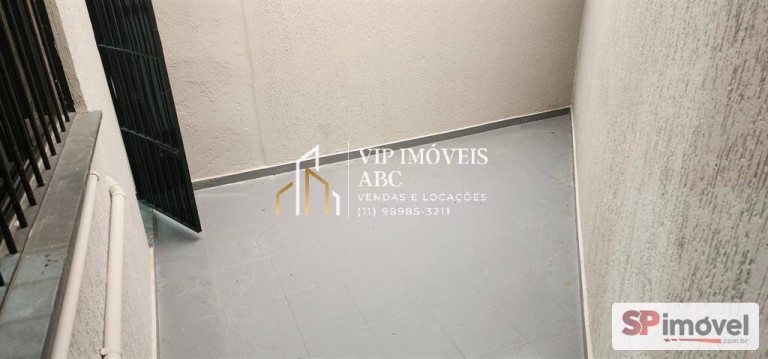 Imagem Imóvel Comercial à Venda, 70 m² em Vila Príncipe De Gales - Santo André Imagem Imóvel Comercial à Venda, 70 m² em Vila Príncipe De Gales - Santo André