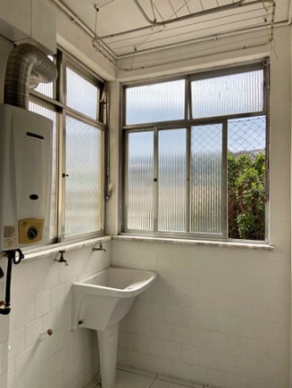 Imagem Imóvel com 3 Quartos à Venda, 100 m² em Ingá - Niterói