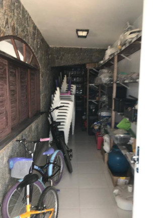 Imagem Chácara com 6 Quartos à Venda, 1.122 m² em Condomínio Novo Horizonte - Piracaia Imagem Chácara com 6 Quartos à Venda, 1.122 m² em Condomínio Novo Horizonte - Piracaia