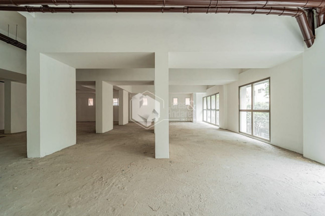 Imagem Sala Comercial à Venda, 416 m² em Bela Vista - São Paulo Imagem Sala Comercial à Venda, 416 m² em Bela Vista - São Paulo