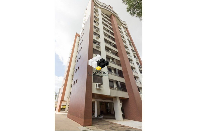 Imagem Apartamento com 3 Quartos à Venda, 97 m² em Jardim Lindóia - Porto Alegre Imagem Apartamento com 3 Quartos à Venda, 97 m² em Jardim Lindóia - Porto Alegre