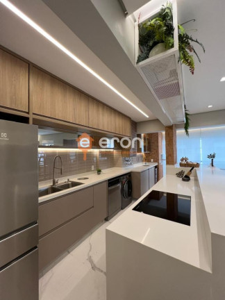Imagem Apartamento com 2 Quartos à Venda, 93 m² Imagem Apartamento com 2 Quartos à Venda, 93 m²