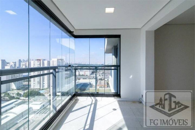 Imagem Apartamento com 2 Quartos à Venda, 61 m² em Vila Leopoldina - São Paulo Imagem Apartamento com 2 Quartos à Venda, 61 m² em Vila Leopoldina - São Paulo