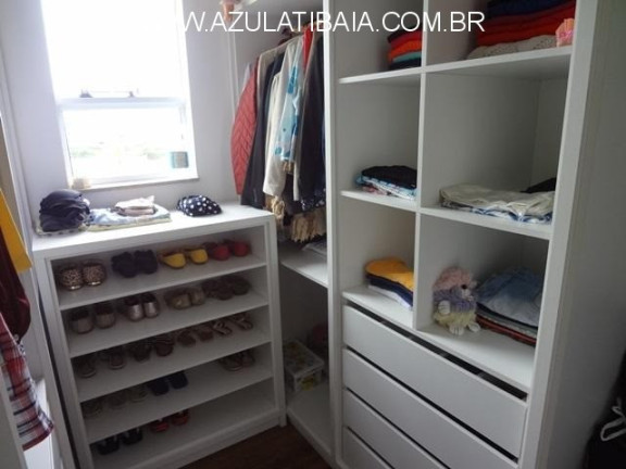 Imagem Casa com 3 Quartos à Venda, 350 m² em Condomínio Parque Das Garças - Atibaia Imagem Casa com 3 Quartos à Venda, 350 m² em Condomínio Parque Das Garças - Atibaia