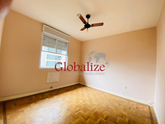 Imagem Imóvel com 3 Quartos à Venda, 130 m² em Vila Mathias - Santos Imagem Imóvel com 3 Quartos à Venda, 130 m² em Vila Mathias - Santos