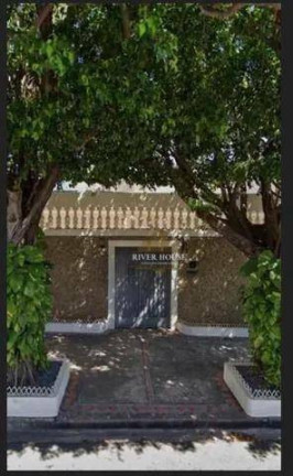 Imagem Sobrado com 5 Quartos para Alugar, 854 m² em Quilombo - Cuiabá Imagem Sobrado com 5 Quartos para Alugar, 854 m² em Quilombo - Cuiabá