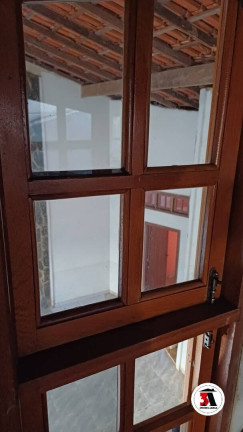Imagem Casa com 3 Quartos à Venda, 140 m² em Costa E Silva - Porto Velho Imagem Casa com 3 Quartos à Venda, 140 m² em Costa E Silva - Porto Velho