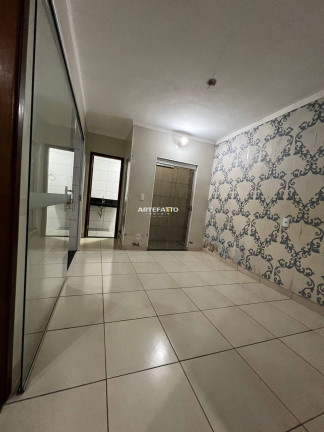 Imagem Casa com 3 Quartos à Venda, 200 m² Imagem Casa com 3 Quartos à Venda, 200 m²