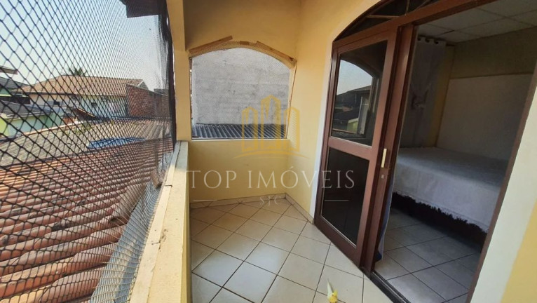 Imagem Sobrado com 4 Quartos à Venda, 125 m² em Residencial União - São José Dos Campos Imagem Sobrado com 4 Quartos à Venda, 125 m² em Residencial União - São José Dos Campos