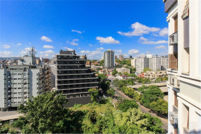 Imagem Imóvel com 4 Quartos à Venda,  em Boa Vista - Porto Alegre