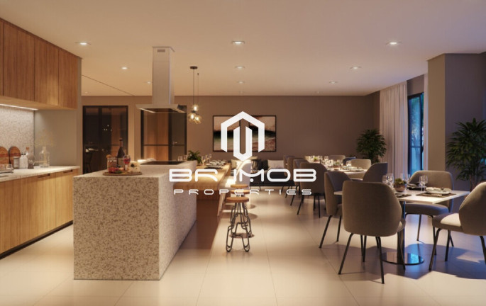 Imagem Imóvel com 1 Quarto à Venda, 57 m² em Santa Cecília - São Paulo Imagem Imóvel com 1 Quarto à Venda, 57 m² em Santa Cecília - São Paulo