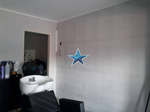 Imagem Imóvel com 2 Quartos à Venda, 112 m² em Vila Cardoso - Campo Limpo Paulista Imagem Imóvel com 2 Quartos à Venda, 112 m² em Vila Cardoso - Campo Limpo Paulista