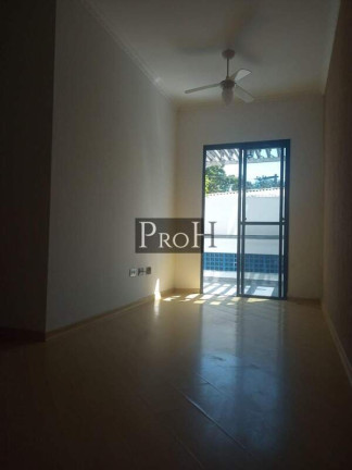 Imagem Apartamento com 2 Quartos à Venda, 71 m² em Osvaldo Cruz - São Caetano Do Sul