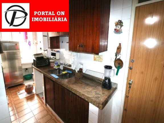 Imagem Apartamento com 3 Quartos à Venda, 144 m² em Ipanema - Rio De Janeiro Imagem Apartamento com 3 Quartos à Venda, 144 m² em Ipanema - Rio De Janeiro
