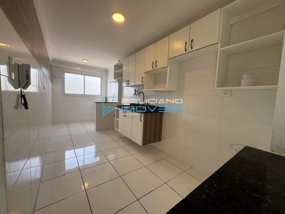 Imagem Apartamento com 2 Quartos à Venda, 85 m² em Canto Do Forte - Praia Grande Imagem Apartamento com 2 Quartos à Venda, 85 m² em Canto Do Forte - Praia Grande