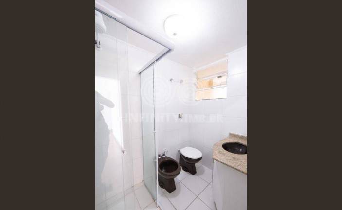 Imagem Apartamento com 1 Quarto à Venda, 55 m² em Mooca - São Paulo