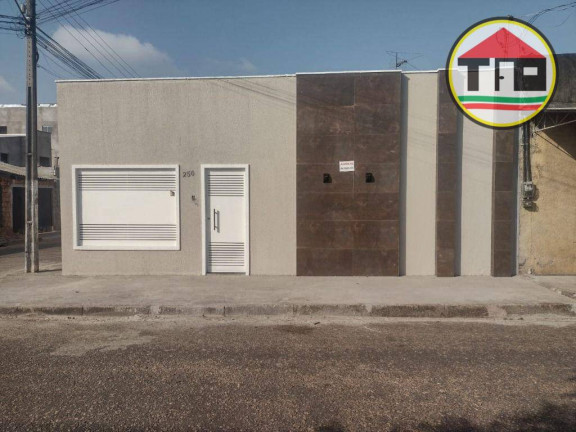 Imagem Casa com 3 Quartos para Alugar, 300 m² em Belo Horizonte - Marabá